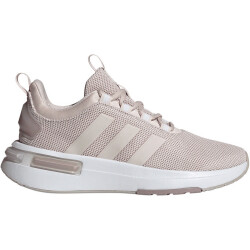 adidas Racer TR23 Sneaker Damen AF44 -...