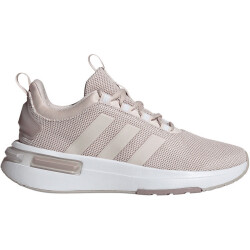 adidas Racer TR23 Sneaker Damen AF44 -...
