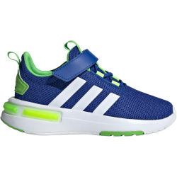 adidas Racer TR23 Sneaker Kinder AD8R -...
