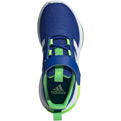 adidas Racer TR23 Sneaker Kinder AD8R -...