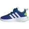 adidas Racer TR23 Sneaker Kinder AD8R - royblu/ftwwht/luclim 30