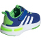 adidas Racer TR23 Sneaker Kinder AD8R - royblu/ftwwht/luclim 30