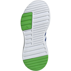 adidas Racer TR23 Sneaker Kinder AD8R - royblu/ftwwht/luclim 31
