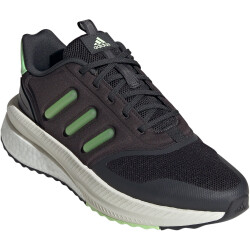 adidas X_PLRPHASE Sneaker Herren AAGG -...