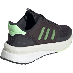 adidas X_PLRPHASE Sneaker Herren AAGG - carbon/grespa/ivory 40