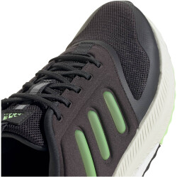 adidas X_PLRPHASE Sneaker Herren AAGG - carbon/grespa/ivory 40