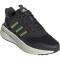 adidas X_PLRPHASE Sneaker Herren AAGG - carbon/grespa/ivory 40