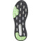 adidas X_PLRPHASE Sneaker Herren AAGG - carbon/grespa/ivory 40