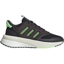 adidas X_PLRPHASE Sneaker Herren AAGG -...