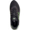 adidas X_PLRPHASE Sneaker Herren AAGG - carbon/grespa/ivory 43 1/3