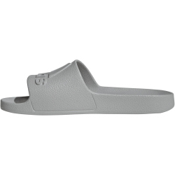 adidas Aqua adilette Badelatschen Herren AA2S - gretwo/gretwo/gretwo 37