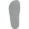 adidas Aqua adilette Badelatschen Herren AA2S - gretwo/gretwo/gretwo 37