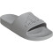 adidas Aqua adilette Badelatschen Herren AA2S - gretwo/gretwo/gretwo 37