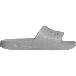 adidas Aqua adilette Badelatschen Herren AA2S -...