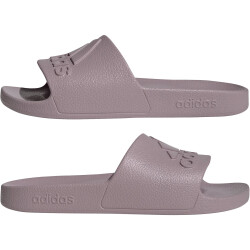 adidas Aqua adilette Badelatschen Herren AF4M - prlofi/prlofi/prlofi 37