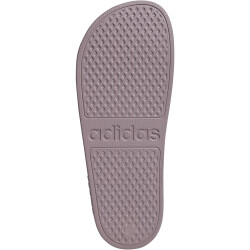 adidas Aqua adilette Badelatschen Herren AF4M - prlofi/prlofi/prlofi 37