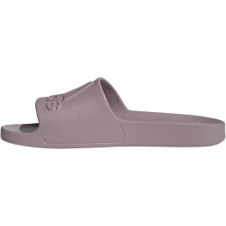 adidas Aqua adilette Badelatschen Herren AF4M - prlofi/prlofi/prlofi 37