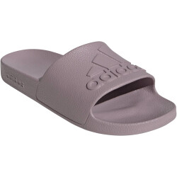 adidas Aqua adilette Badelatschen Herren AF4M - prlofi/prlofi/prlofi 37