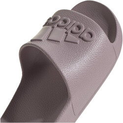 adidas Aqua adilette Badelatschen Herren AF4M - prlofi/prlofi/prlofi 37