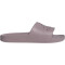 adidas Aqua adilette Badelatschen Herren AF4M - prlofi/prlofi/prlofi 37