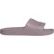 adidas Aqua adilette Badelatschen Herren AF4M - prlofi/prlofi/prlofi 37