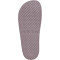 adidas Aqua adilette Badelatschen Herren AF4M - prlofi/prlofi/prlofi 37