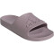 adidas Aqua adilette Badelatschen Herren AF4M - prlofi/prlofi/prlofi 37