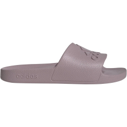 adidas Aqua adilette Badelatschen Herren AF4M -...