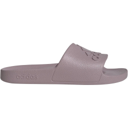 adidas Aqua adilette Badelatschen Herren AF4M -...