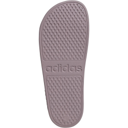 adidas Aqua adilette Badelatschen Herren AF4M - prlofi/prlofi/prlofi 43