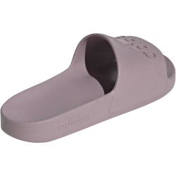 adidas Aqua adilette Badelatschen Herren AF4M - prlofi/prlofi/prlofi 46