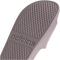 adidas Aqua adilette Badelatschen Herren AF4M - prlofi/prlofi/prlofi 46