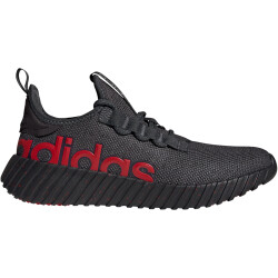 adidas Kaptir 3.0 Sneaker Herren A0QM -...