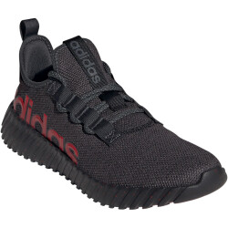 adidas Kaptir 3.0 Sneaker Herren A0QM -...