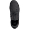 adidas Kaptir 3.0 Sneaker Herren A0QM - cblack/carbon/betsca 41 1/3