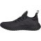 adidas Kaptir 3.0 Sneaker Herren A0QM - cblack/carbon/betsca 41 1/3