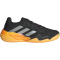 adidas Barricade 13 Clay Tennisschuhe Herren AF4N - aurbla/zeromt/spark 41 1/3