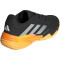 adidas Barricade 13 Clay Tennisschuhe Herren AF4N - aurbla/zeromt/spark 45 1/3