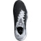 adidas Barricade 13 Clay Tennisschuhe Herren A0QM - cblack/ftwwht/grethr 44 2/3