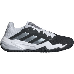 adidas Barricade 13 Clay Tennisschuhe Herren A0QM -...