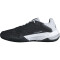 adidas Barricade 13 Clay Tennisschuhe Herren A0QM - cblack/ftwwht/grethr 47 1/3