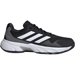 adidas Courtjam Control 3 Clay Tennisschuhe Herren ID7392...