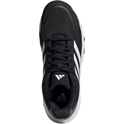 adidas Courtjam Control 3 Clay Tennisschuhe Herren ID7392...