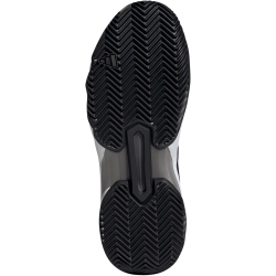 adidas Courtjam Control 3 Clay Tennisschuhe Herren ID7392...