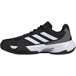 adidas Courtjam Control 3 Clay Tennisschuhe Herren ID7392...