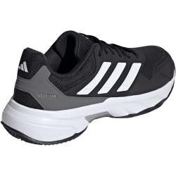 adidas Courtjam Control 3 Clay Tennisschuhe Herren ID7392...