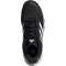 adidas Courtjam Control 3 Clay Tennisschuhe Herren ID7392 - core black/cloud white/grey four 40 2/3
