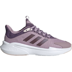 adidas AlphaEdge + Sneaker Damen AF4M -...
