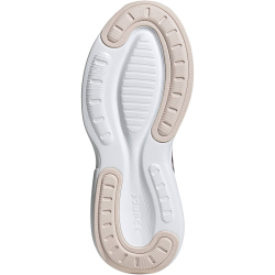 adidas AlphaEdge + Sneaker Damen AF4M - prlofi/aurmet/putmau 38