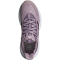 adidas AlphaEdge + Sneaker Damen AF4M - prlofi/aurmet/putmau 38